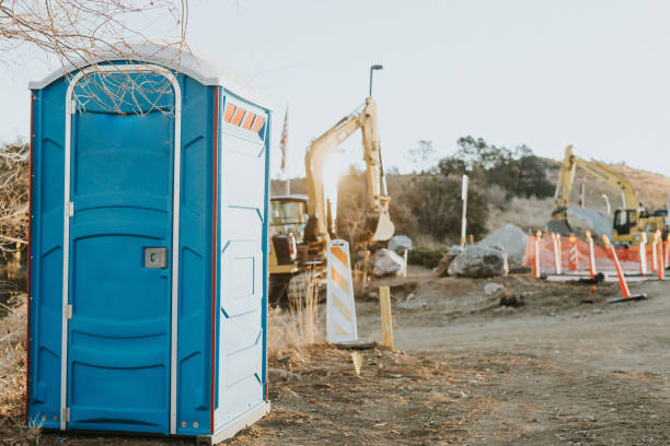 Best Portable toilet rental cost  in Pineville, KY