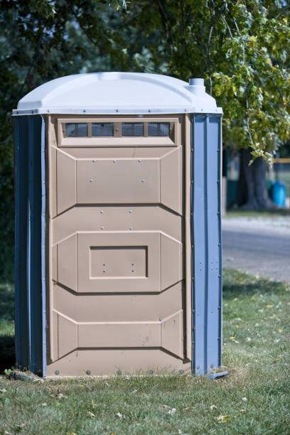Best Portable restroom trailer rental  in Pineville, KY